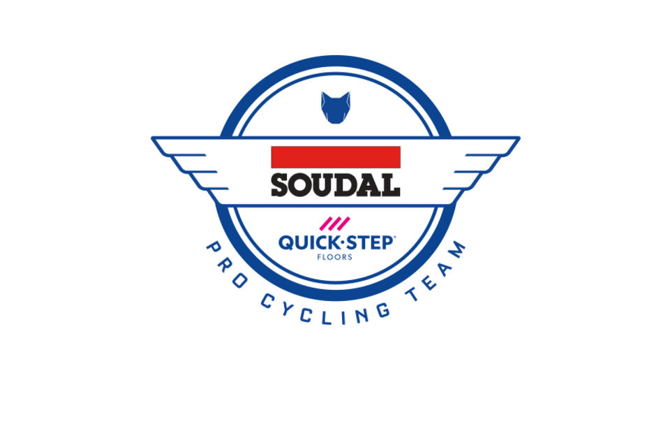 Soudal Quick-Step Pro Cycling Team on X: Follow us and retweet this  picture for a chance to get a Pro Cycling Manager 2023 game key!   / X