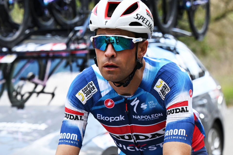960px-Paris-Nice_2020_-