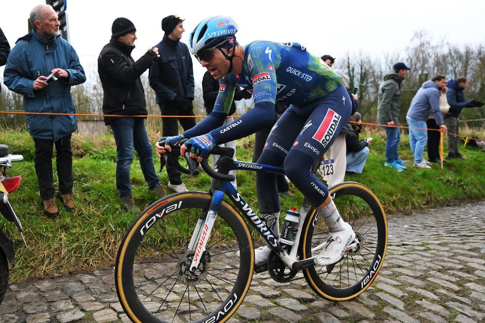 A promising Opening Weekend