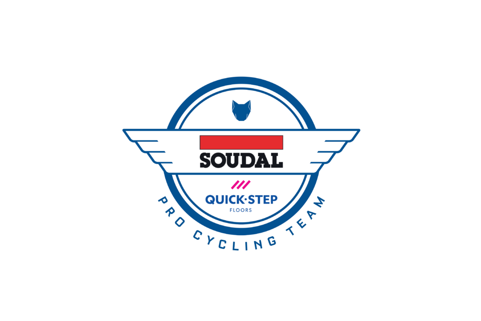 A Statement: Remco Evenepoel