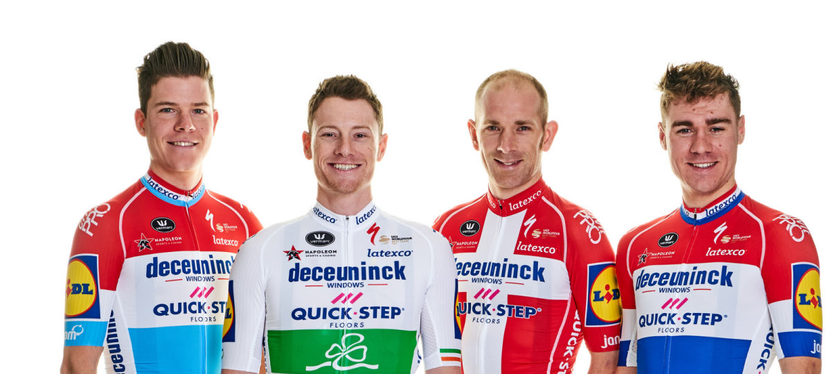 National champion cycling jerseys top