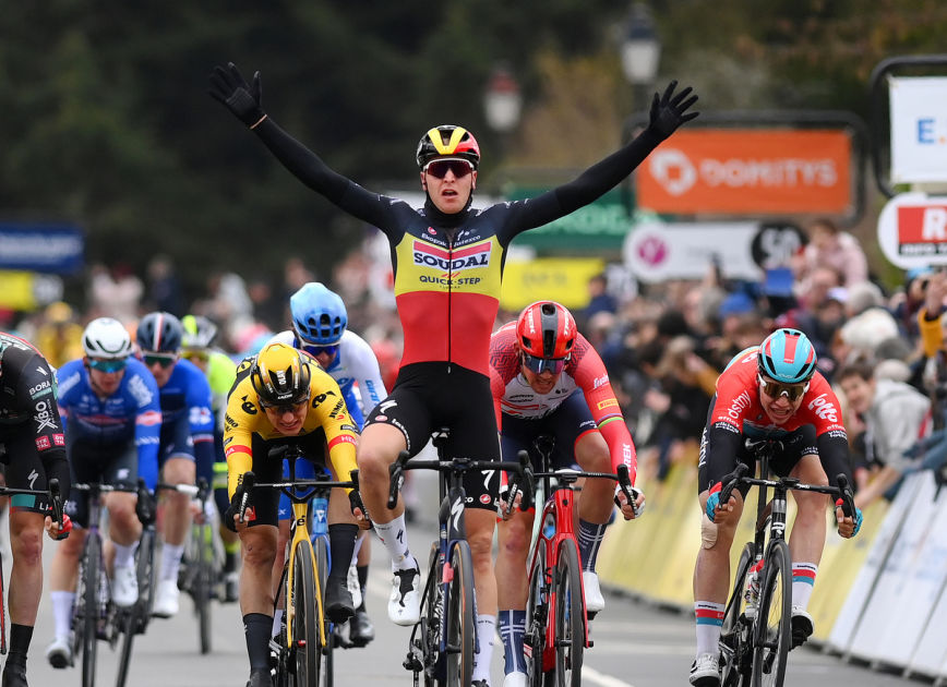 Paris nice cycling 2020 on sale