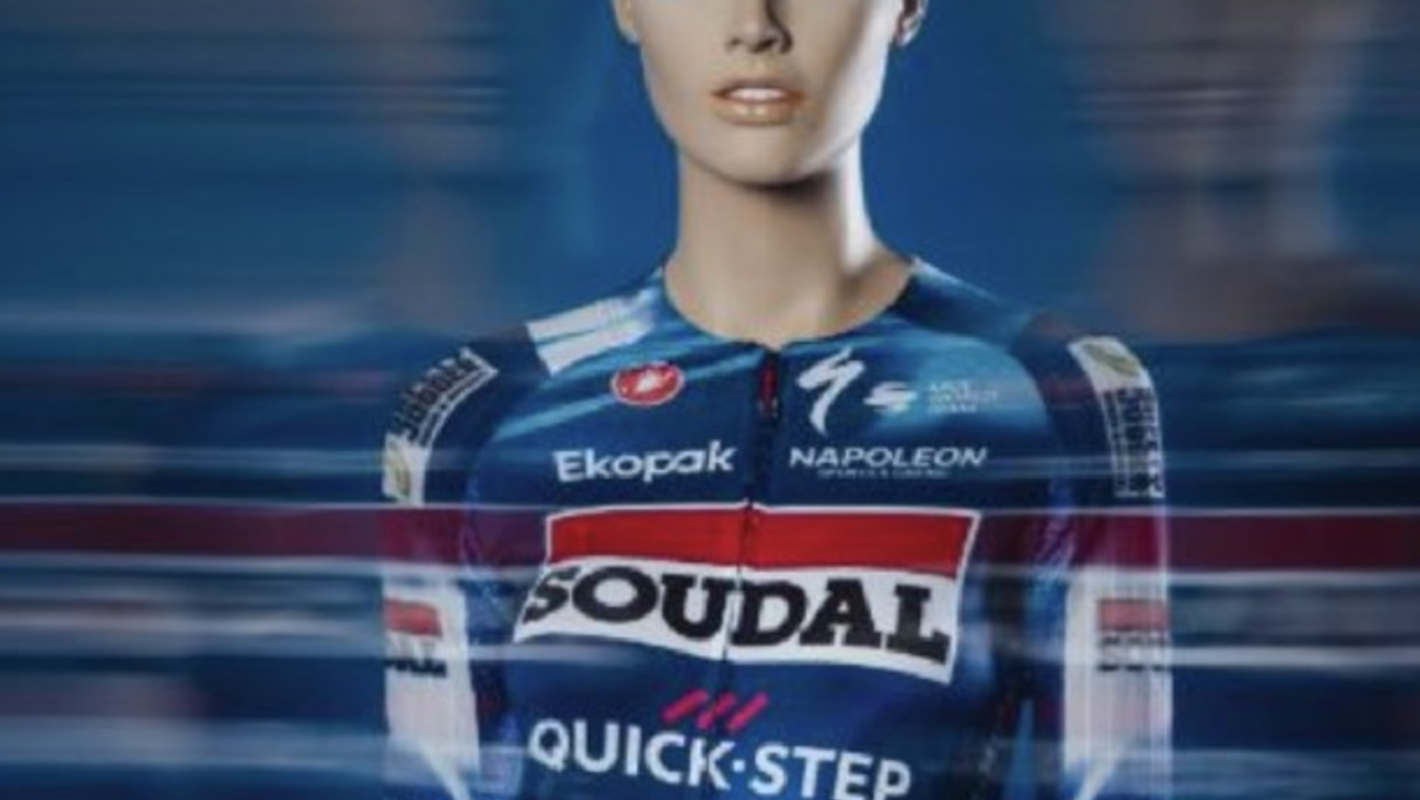 Giro d'Italia Stage 20: Uran 3rd in Spectacular Penultimate Stage