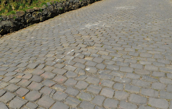 Kuurne - Bruxelles - Kuurne