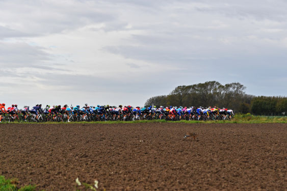 Classic Brugge-De Panne