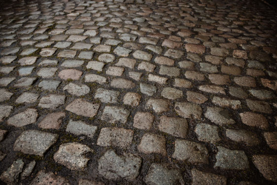 Gent-Wevelgem in Flanders Fields
