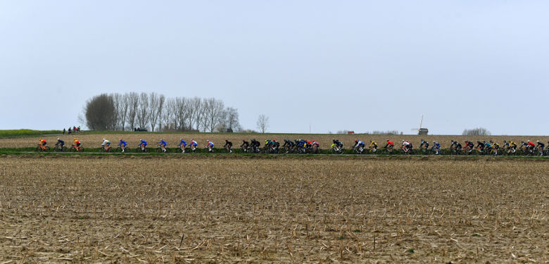 Le Samyn