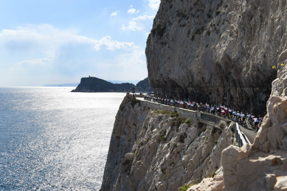 Milano-Sanremo
