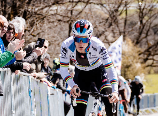 Liège-Bastogne-Liège