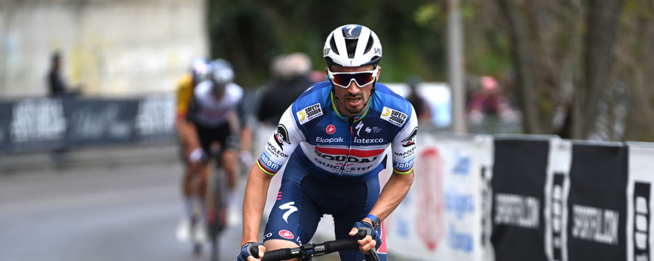 Tour de France