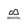 Logo Bkool