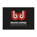 Logo Bruno Denijs