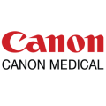 Logo Canon