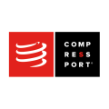 Logo Compressport