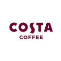 Logo Costa Coffee