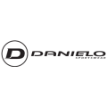 Logo Danielo
