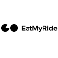 Logo EatmyRide