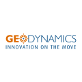 Logo GeoDynamics