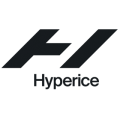 Logo Normatec
