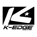 Logo K-EDGE