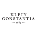 Logo Klein Constantia