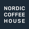 Logo NCH
