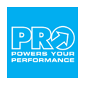 Logo Pro