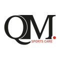 Logo QM Sports Care