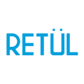 Logo Retül