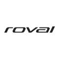 Logo Roval Components