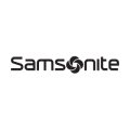 Logo Samsonite