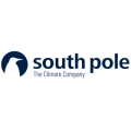 Logo South Pole