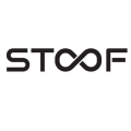 Logo Stoof