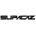 Logo Supacaz