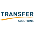 Logo Transfer Soluitons
