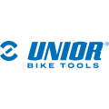 Logo Unior Tools
