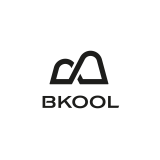 Logo Bkool