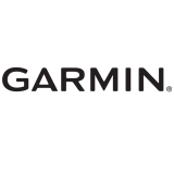 Logo Garmin