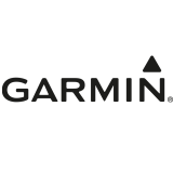 Logo Garmin