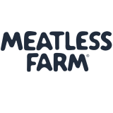 Logo https://meatlessfarm.com/