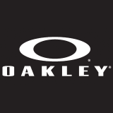 Logo Oakley