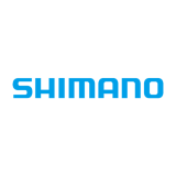 Logo SHIMANO