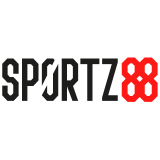 Logo Sportz88