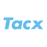 Logo Tacx