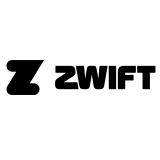 Logo Zwift