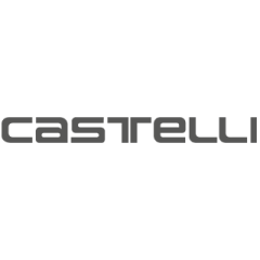 Logo Castelli