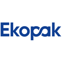 Logo Ekopak