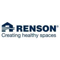 Logo Renson