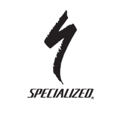 Logo Specialized