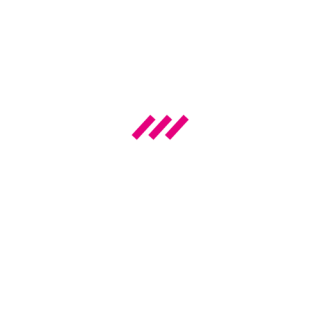 Logo Quick-Step Floors